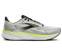 BROOKS Revel 8 - Uomo - Grigio - Taglia 44 1/2- modello 2026