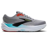 Brooks Running uomo - grigio