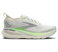 Brooks Running uomo - grigio
