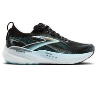 GLYCERIN GTS 22 Brooks Nero