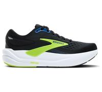 Brooks Ghost Max 3 M - Scarpe Running - Uomo - Nero 42
