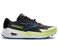 Brooks Running uomo - nero