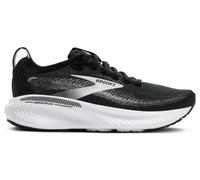 Brooks Running uomo - nero