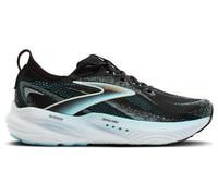 Brooks Glycerin 22 - scarpe running neutre - uomo Black/Blue 8,5 US
