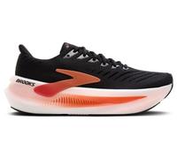 Brooks Glycerin Max 2 M - Scarpe Running