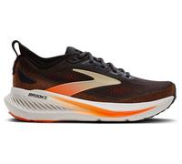 Brooks Glycerin 23 M - Scarpe Running - Uomo - Arancione 42