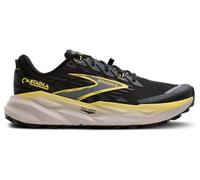 CASCADIA 19 Brooks Nero