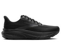 Brooks Running uomo - nero