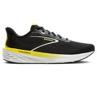 Brooks Running uomo - nero