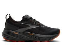 Brooks Running uomo - nero