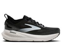 Brooks Running uomo - nero