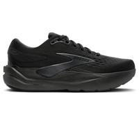 Brooks Running uomo - nero