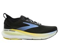 Brooks Running uomo - nero