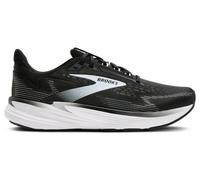 Brooks Running uomo - nero