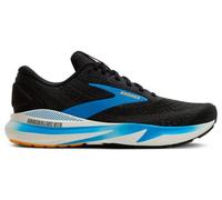 Brooks Running uomo - nero