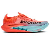 Brooks Running uomo - rosa
