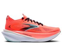 BROOKS Hyperion Max 3 - Uomo - Arancione - Taglia 42- modello 2025