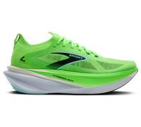 HYPERION MAX 3 Brooks Verde