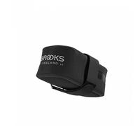 BROOKS Scape Saddle Pocket Bag Black