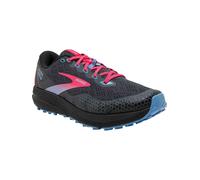 BROOKS Scarpa da corsa 'DIVIDE' nero Donna - Sport - Tipi di sport - Running - Scarpe da corsa BROOKS 36,5