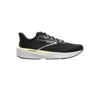 BROOKS Scarpa da corsa 'Launch 12' nero Donna - Sport - Tipi di sport - Running - Scarpe da corsa BROOKS 38,5
