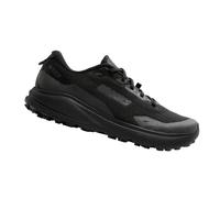 Brooks Scarpa da Running Black/Black/Ebony Divide 6 GTX Uomo 110459 1D 020