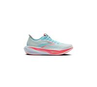 BROOKS Scarpe da competizione da donna Hyperion 3 bianco | 43