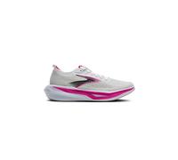 BROOKS Scarpe da competizione da donna Hyperion 3 rosa | 39