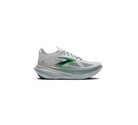 BROOKS Scarpe da competizione da uomo Hyperion 3 bianco | 46