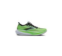BROOKS Scarpe da competizione da uomo Hyperion 3 verde | 47 1/2