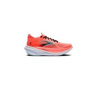 BROOKS Scarpe da competizione da uomo Hyperion Max 3 corallo | 41
