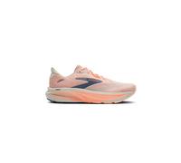 BROOKS Scarpe da corsa da donna Ghost 18 corallo | 42