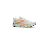 Glycerin Flex donna