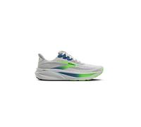 Brooks Ghost 17 M - Scarpe Running - Uomo - Blu 42