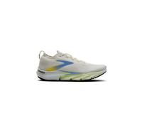 BROOKS Scarpe da corsa da uomo Glycerin Flex bianco | 46 1/2