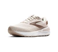 Brooks Scarpe da corsa e da passeggio da donna, modello Ariel GTS 24 con supporto, 7 Wide