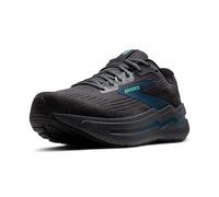 Brooks Scarpe da corsa e da passeggio da uomo Ghost Max 2, 12.5 X-Wide