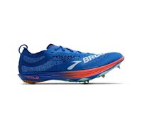 Brooks Scarpe Da Corsa Hyperion Elite Ld
