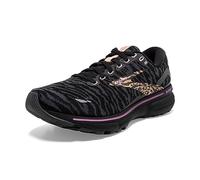 Brooks, Scarpe da Corsa Neutre da Donna Ghost 15, 35.5 EU