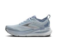 Brooks Glycerin GTS 23 NantucketBreeze/Rain/Clear da Donna 39 Celeste