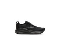 Brooks Adrenaline GTS 25 Wide 44