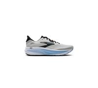 BROOKS Scarpe da Corsa Uomo Ghost 18 bianco | 42