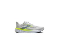 BROOKS Launch 12 - Uomo - - Taglia 11.5- modello 2026