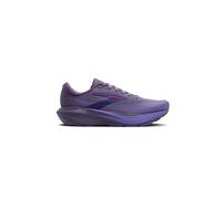 BROOKS Scarpe da Gara Donna Ghost AMP viola | 42
