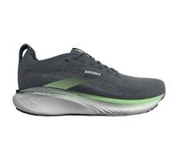 Brooks Scarpe Da Running Adrenaline Gts 25