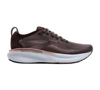 Brooks Scarpe Da Running Adrenaline Gts 25