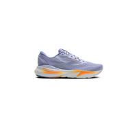 BROOKS Scarpe da running da donna Adrenaline GTS 24 blu | 36 1/2
