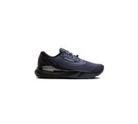 BROOKS Adrenaline GTS 24 GTX Sneaker