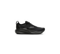 BROOKS Scarpe da running da donna Adrenaline GTS 25 nero | 38 1/2