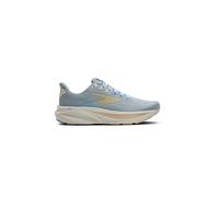 Brooks Ghost 17 woman - col.431(Skyway/Coconut/Sand)